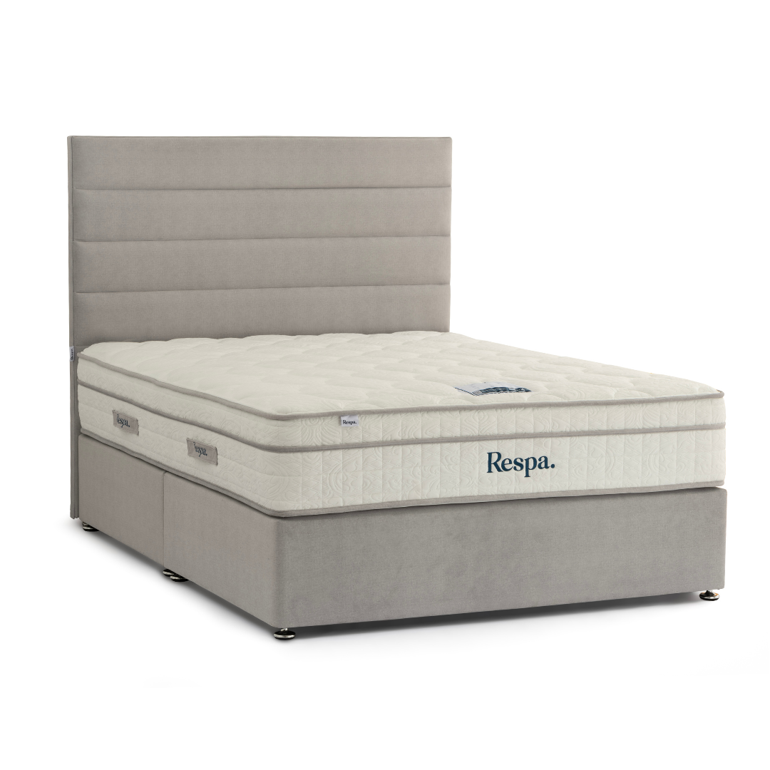 Gel Pocket Elite Mattress