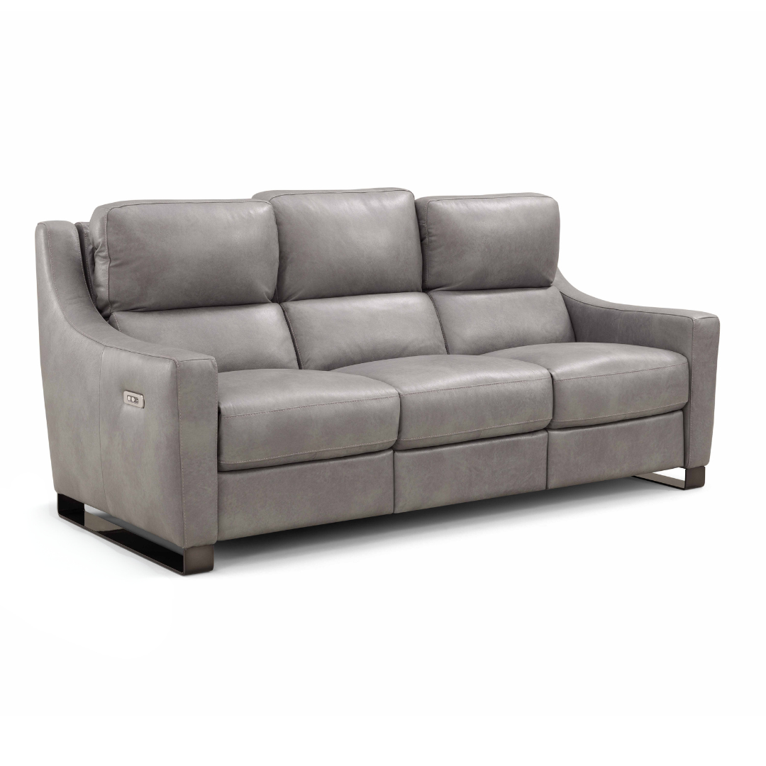 Shilly 3 Seater Sofa