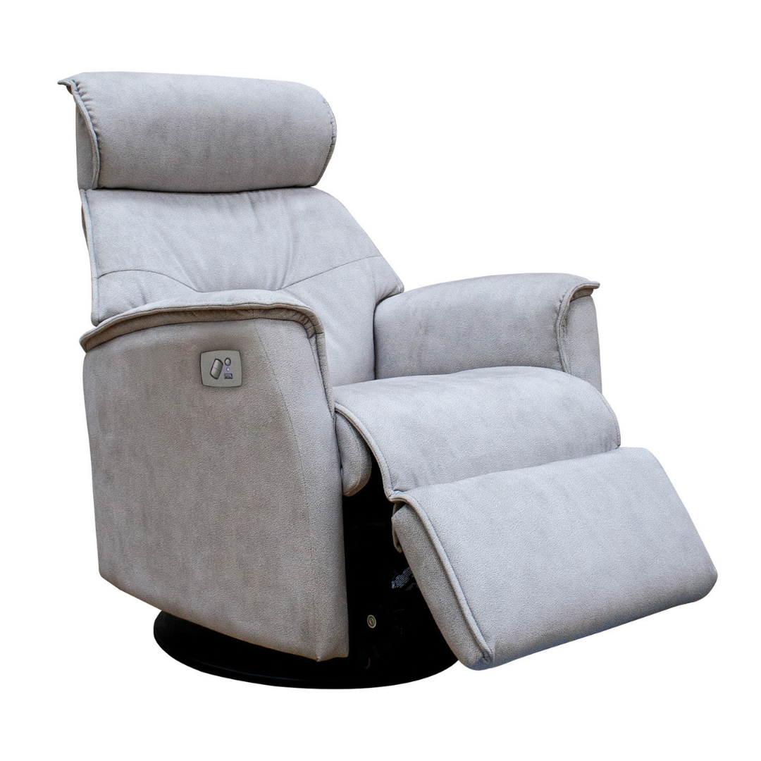 Malmo Recliner