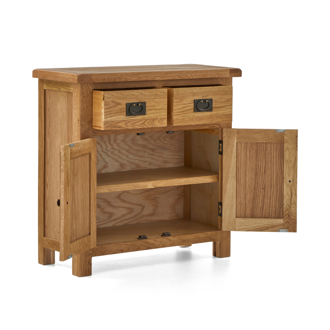 Salisbury Mini Sideboard