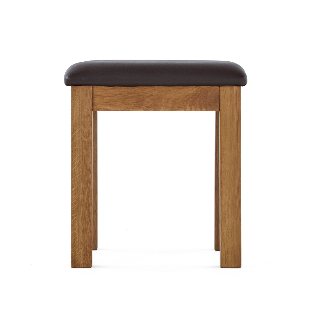 Salisbury Stool KD