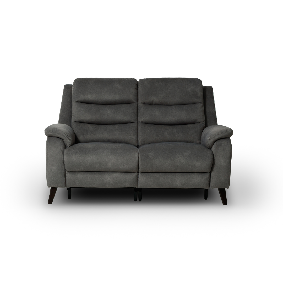 Alexander 2 Seater Sofa