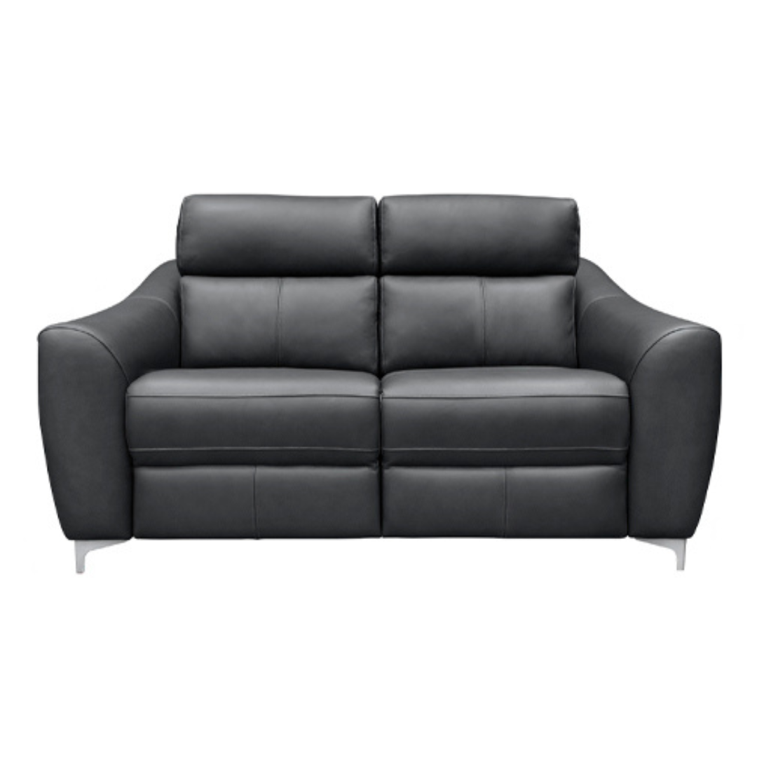 Monza 2 Seater Sofa