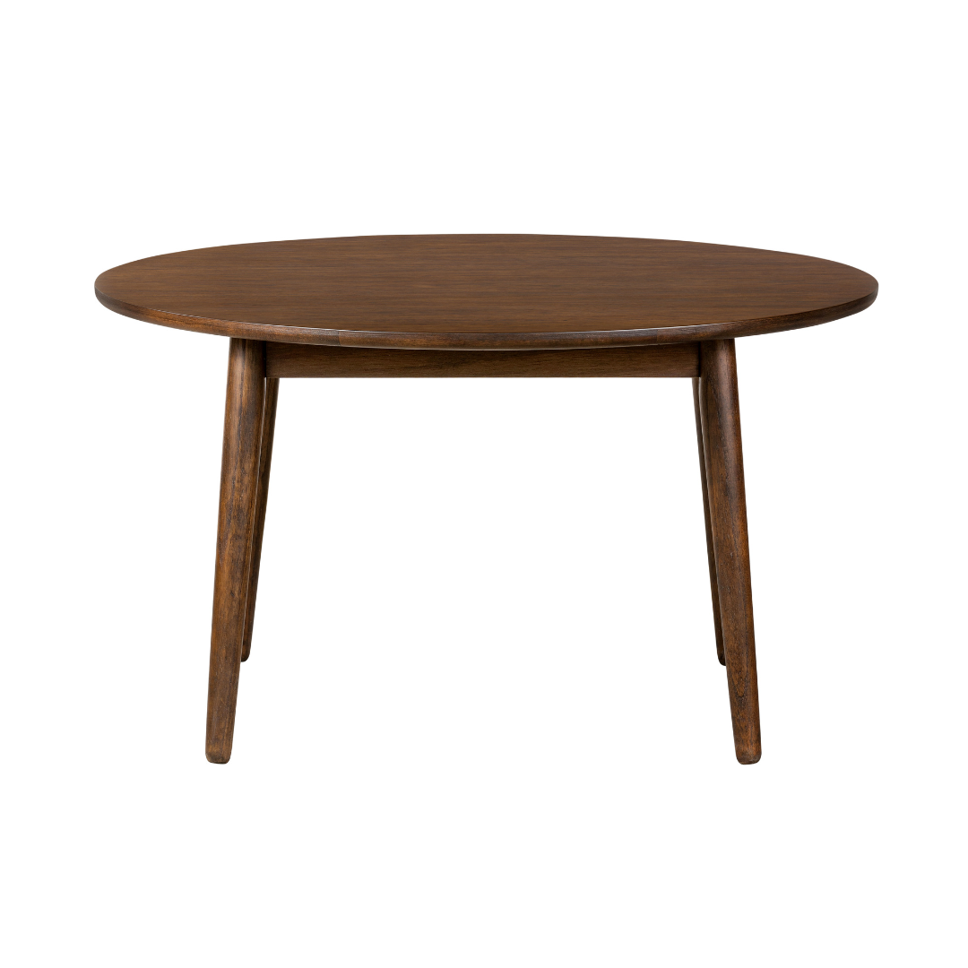 Harley Small Round Coffee Table