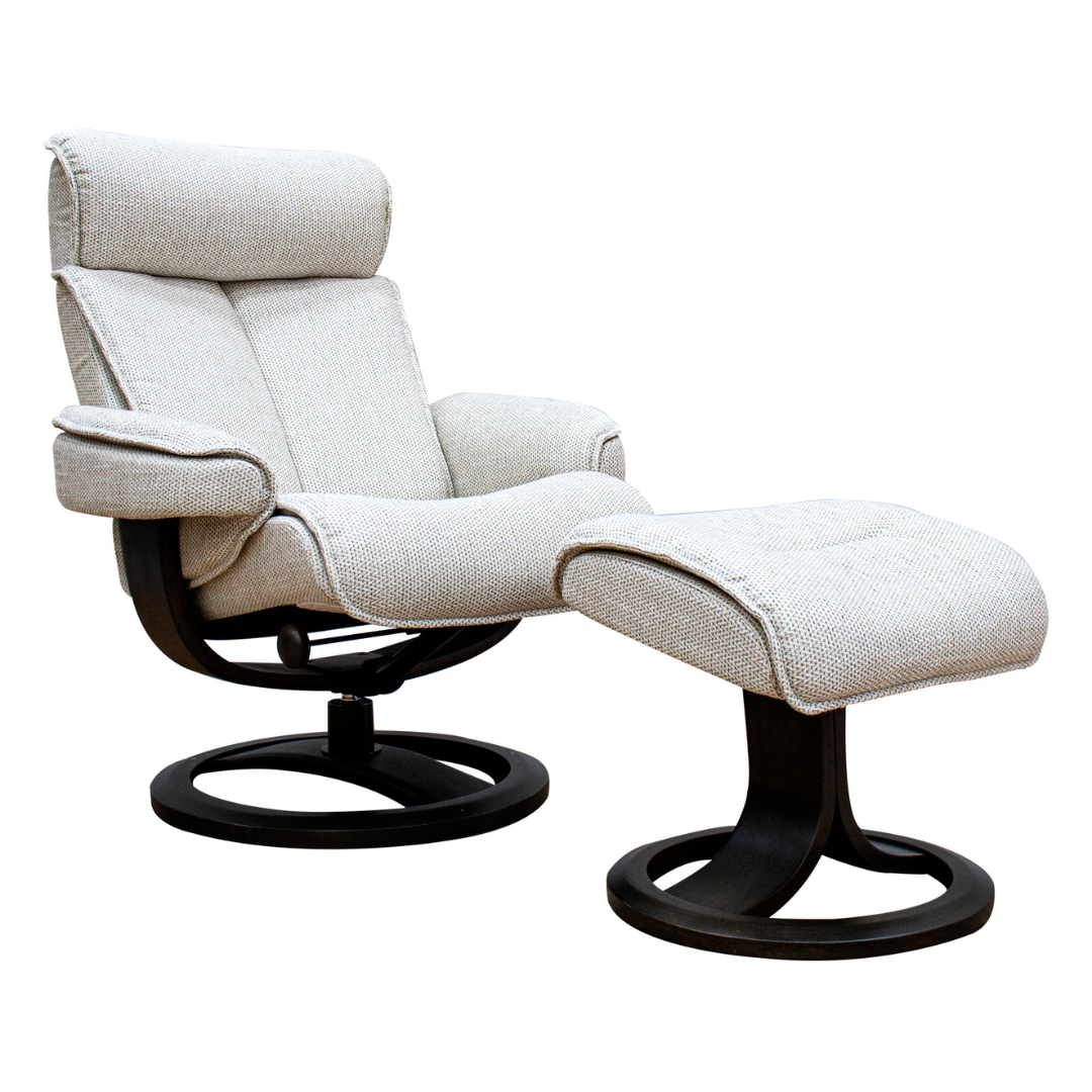 Bergen Recliner