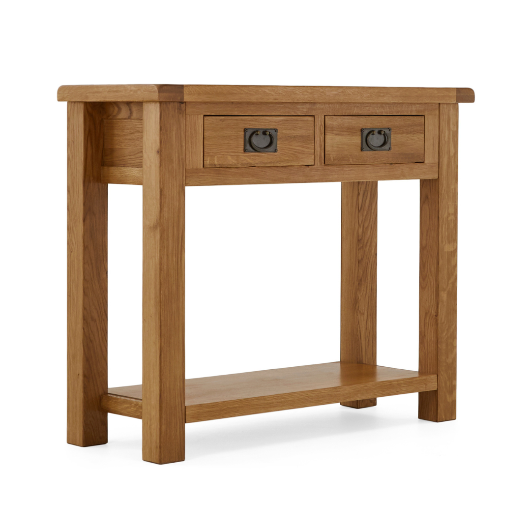 Salisbury Console Table