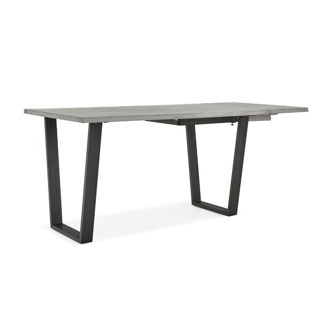 Brooklyn Fixed Dining Table 2000