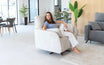 Adan Recliner