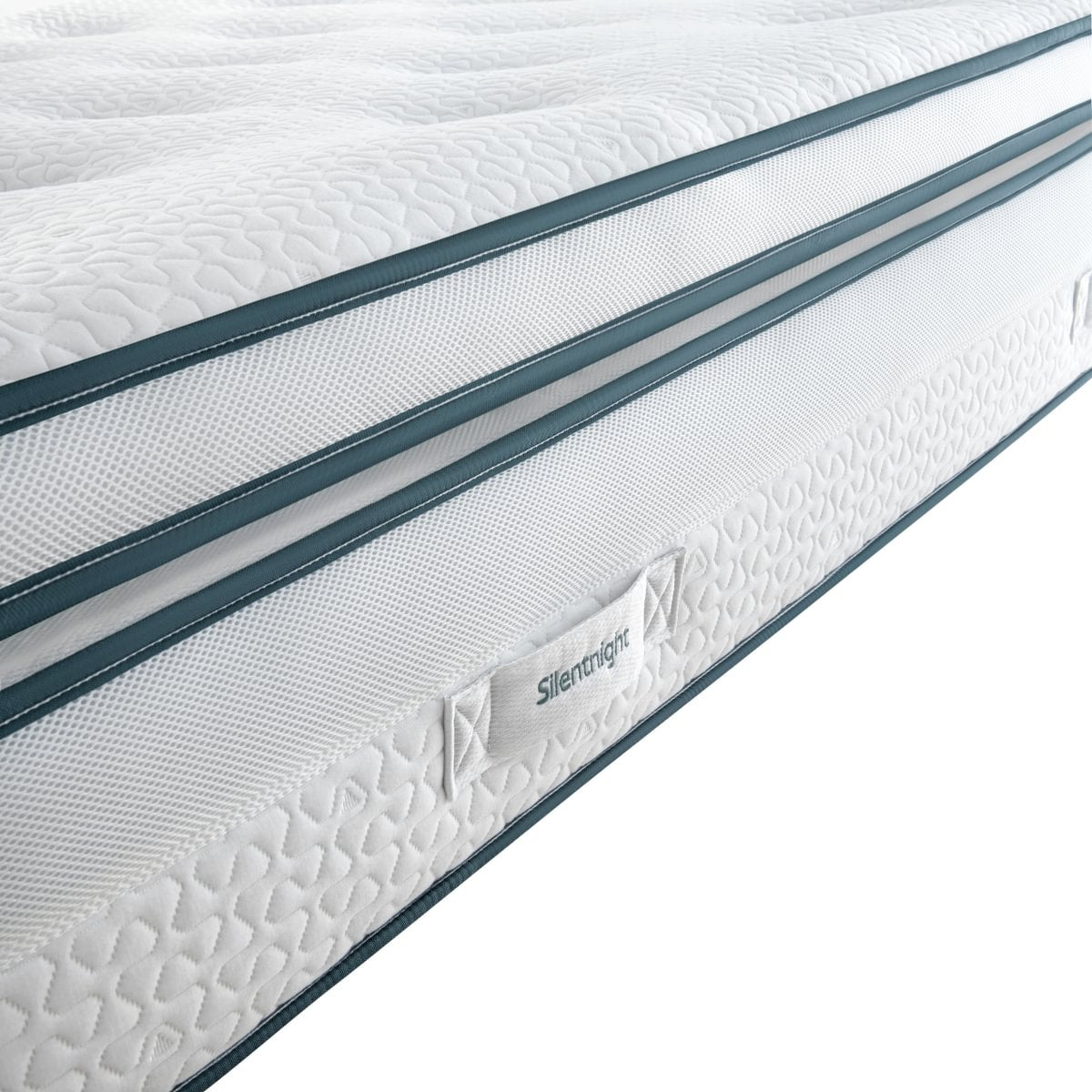Astira UltraGel 3000 Pocket Mattress - Connollys Of Moy