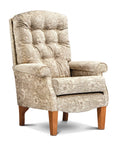 Shildon Chair