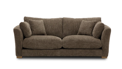 Milan 3 Seater - Connollys Of Moy