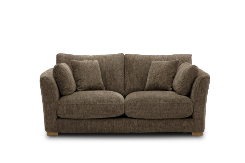 Milan 2 Seater - Connollys Of Moy