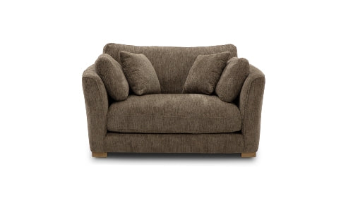 Milan Love chair - Connollys Of Moy