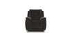 Kyla Recliner Chair - Connollys Of Moy