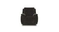 Kyla Recliner Chair - Connollys Of Moy