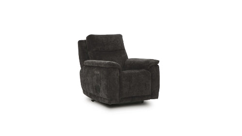 Kyla Recliner Chair - Connollys Of Moy