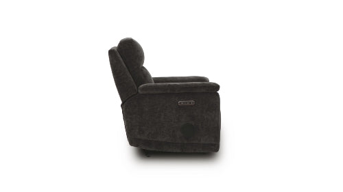 Kyla Recliner Chair - Connollys Of Moy