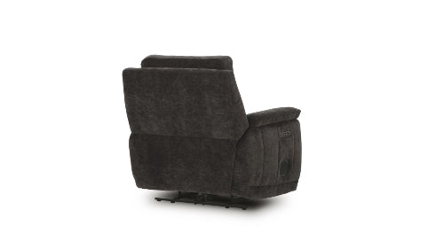 Kyla Recliner Chair - Connollys Of Moy