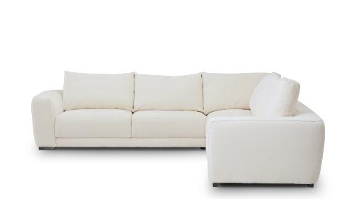 Napier Corner Sofa