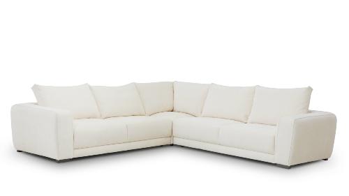 Napier Corner Sofa