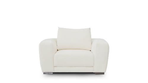Napier Chair