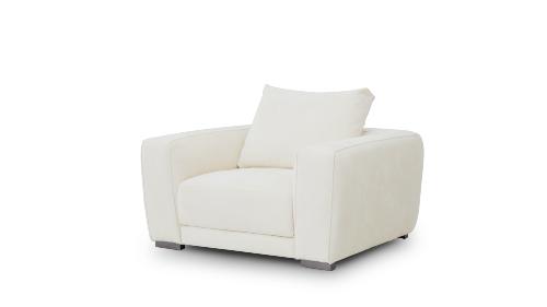 Napier Chair