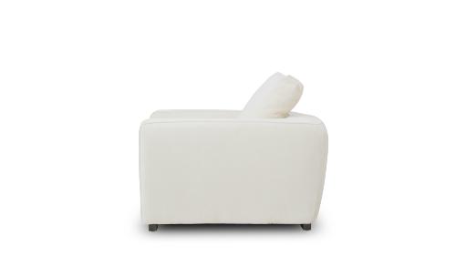 Napier Chair