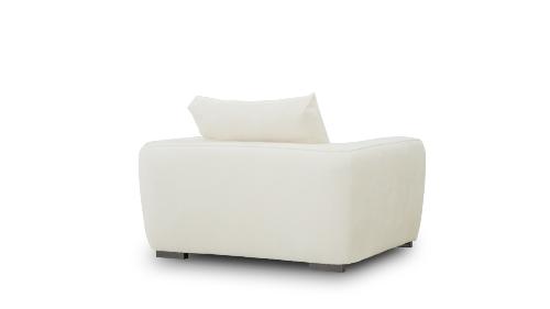 Napier Chair