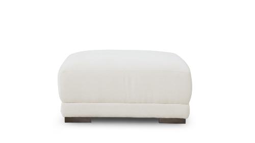 Napier Corner Sofa