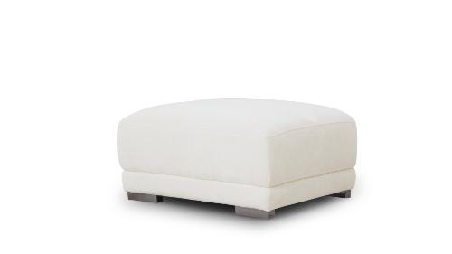 Napier Corner Sofa