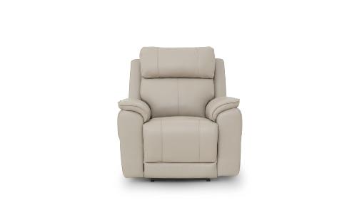 Bronte Recliner