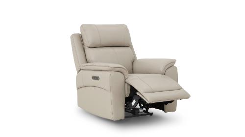 Bronte Recliner