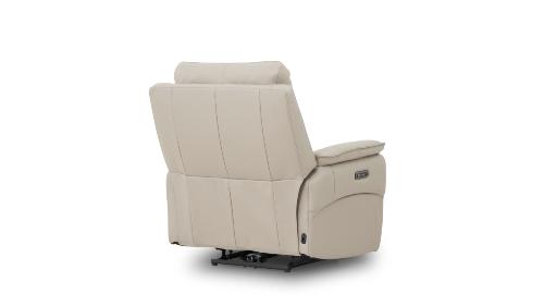 Bronte Recliner