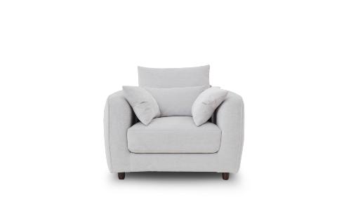 Clinton Chair