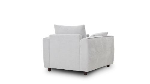 Clinton Chair