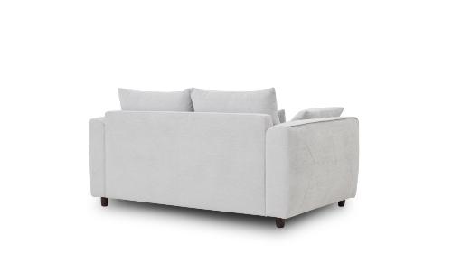Clinton 2 Seater Sofa