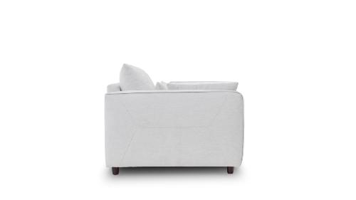 Clinton 2 Seater Sofa