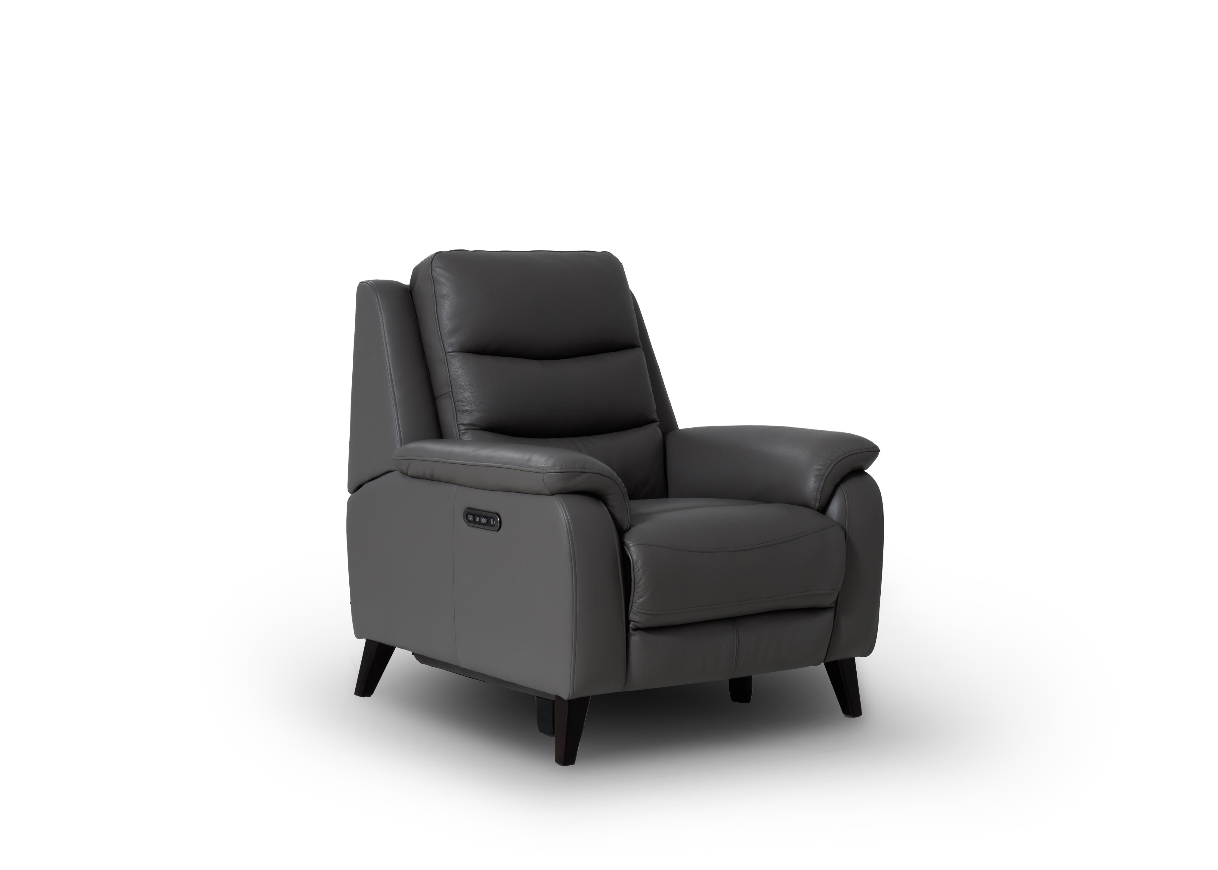 Roxana Chair