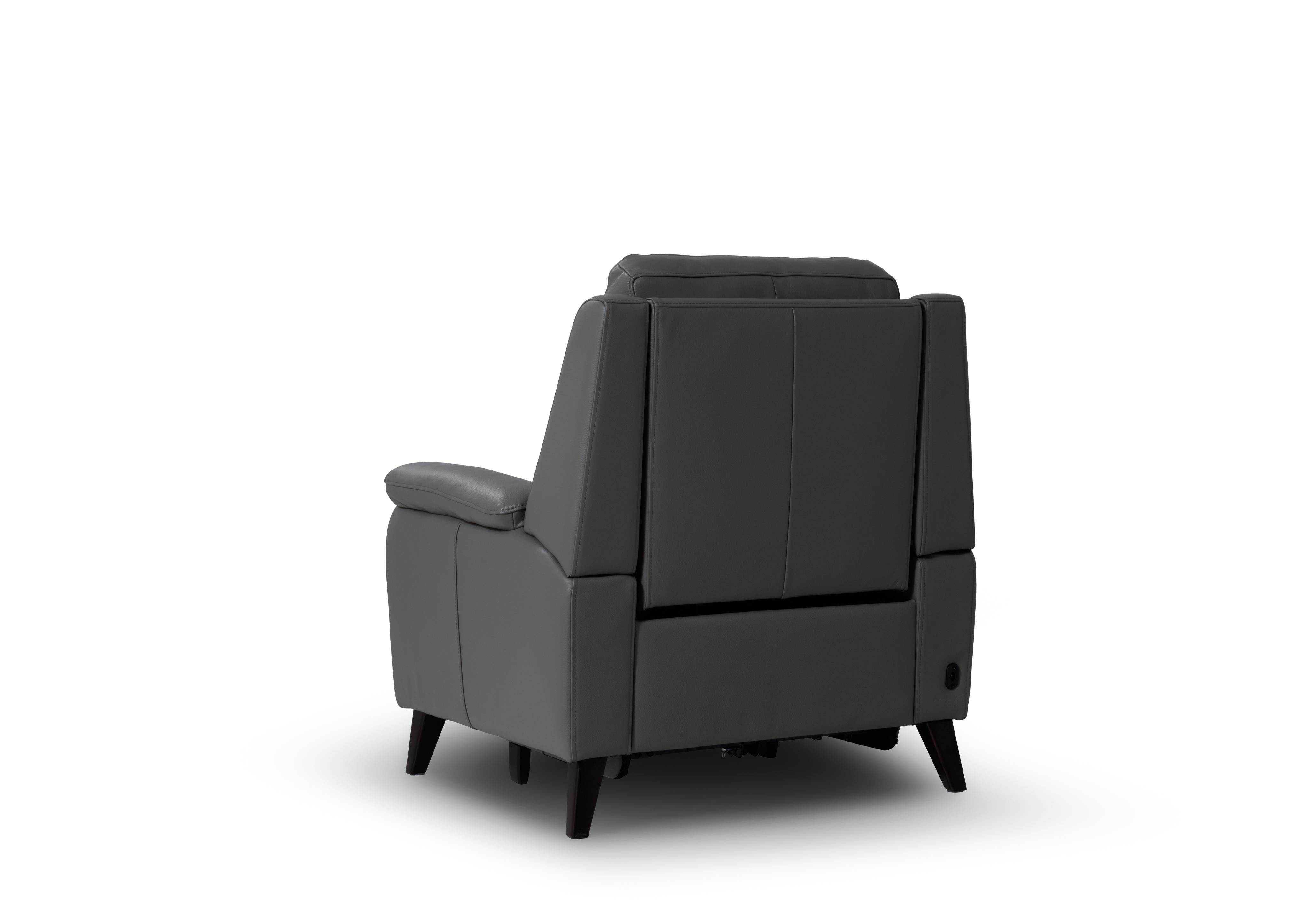 Roxana Chair