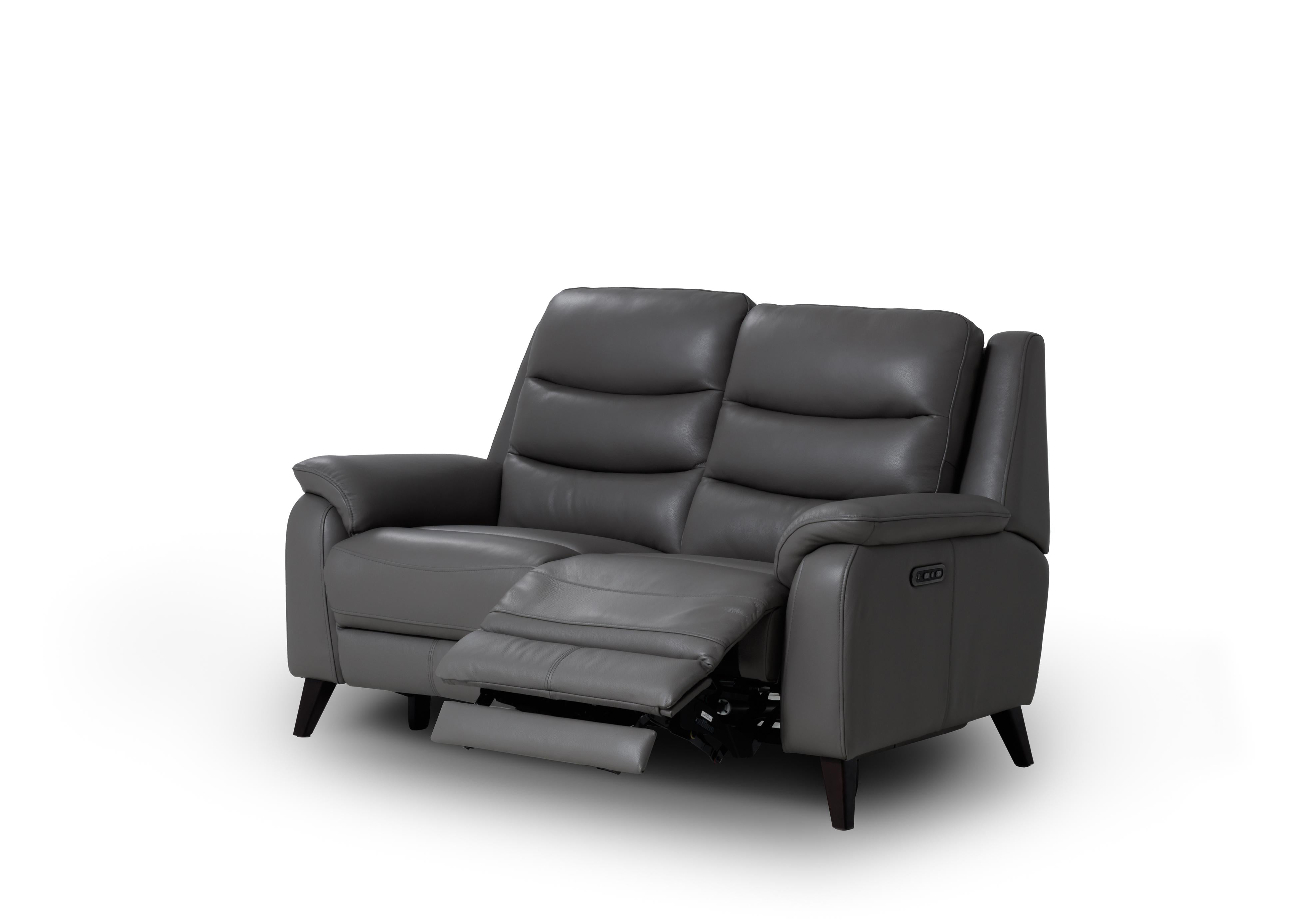 Roxana 2 Seater Sofa