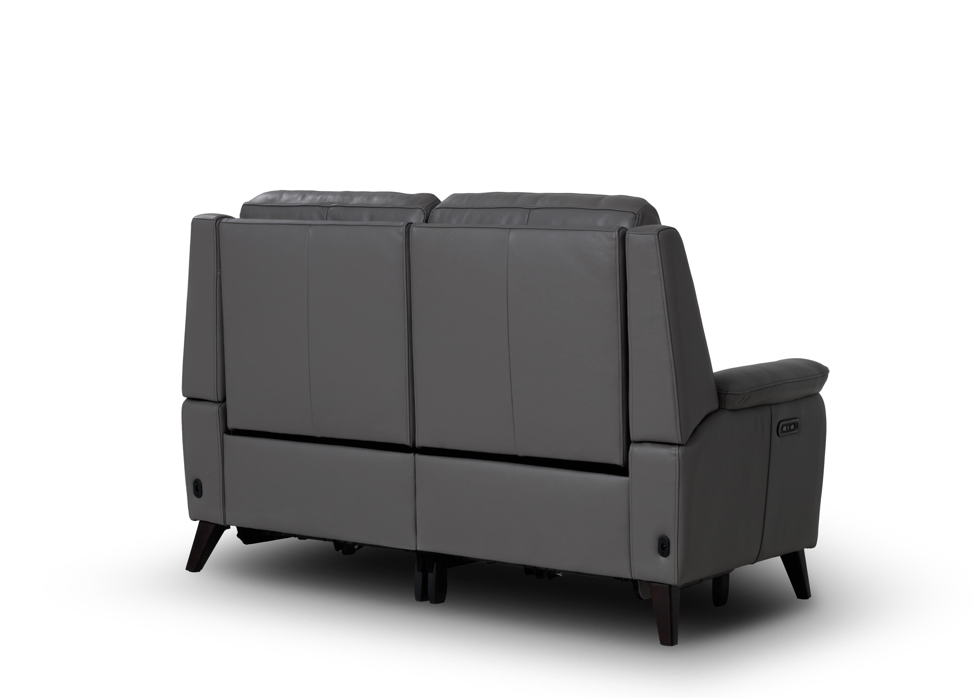 Roxana 2 Seater Sofa
