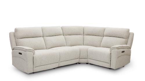 Bronte Corner Sofa