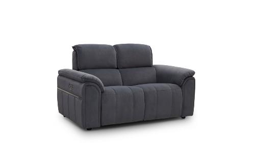 Rockdale 2 Seater Sofa