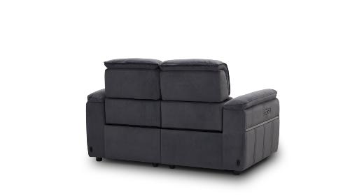 Rockdale 2 Seater Sofa