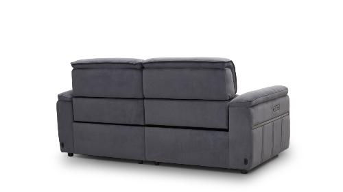 Rockdale 3 Seater Sofa
