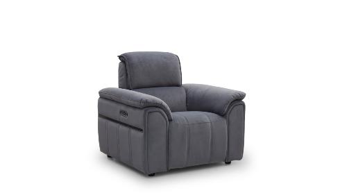Rockdale Recliner