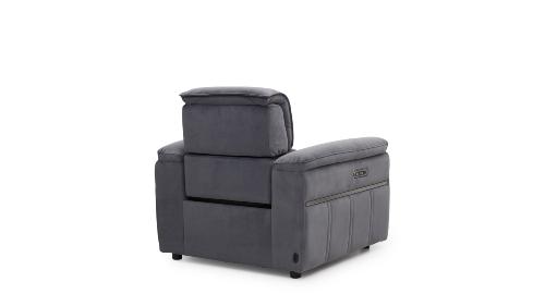 Rockdale Recliner