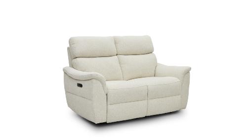 Plymouth 2 Seater Sofa