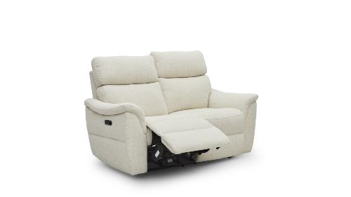 Plymouth 2 Seater Sofa