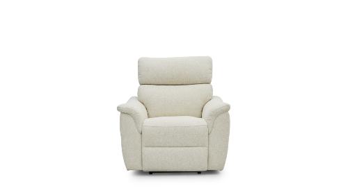 Plymouth Recliner